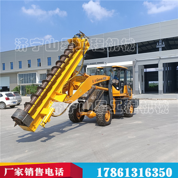 װ��ʽ��������׮�� 3�׵���������׻� �񷿵ػ�������׻� 
�ؼ���: