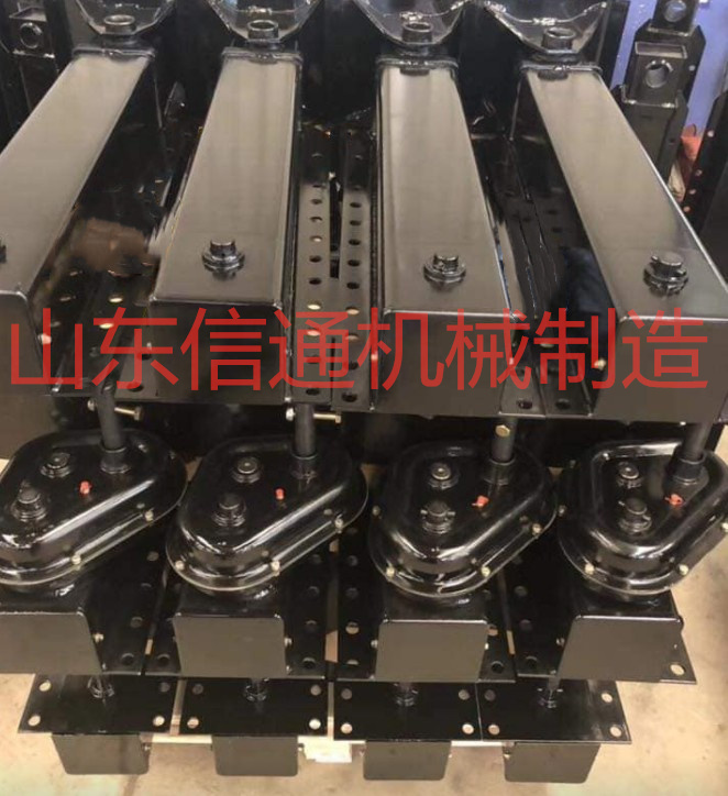 ҳ ҳ֧ 豸֧Ŷ ֧ 
ؼ: