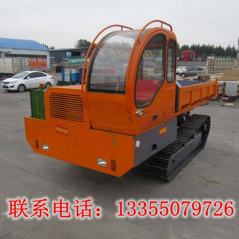 СĴʽ䳵 Ĵʽ ˮ䳵 
ؼ: