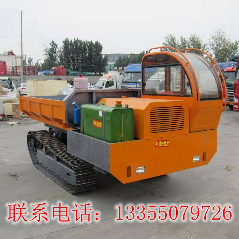 Ĵ䳵 ԰ַĴ ˮ˳ 
ؼ: