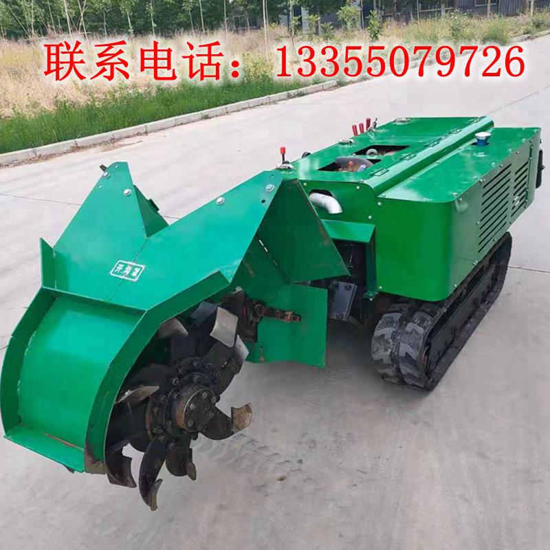 Ĵʽ Ч԰￪ʩʻ ԰ 
ؼ: