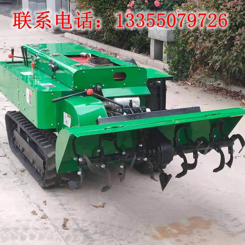 ʽ Ĵʽũ ԰Ĵʽػ 
ؼ: