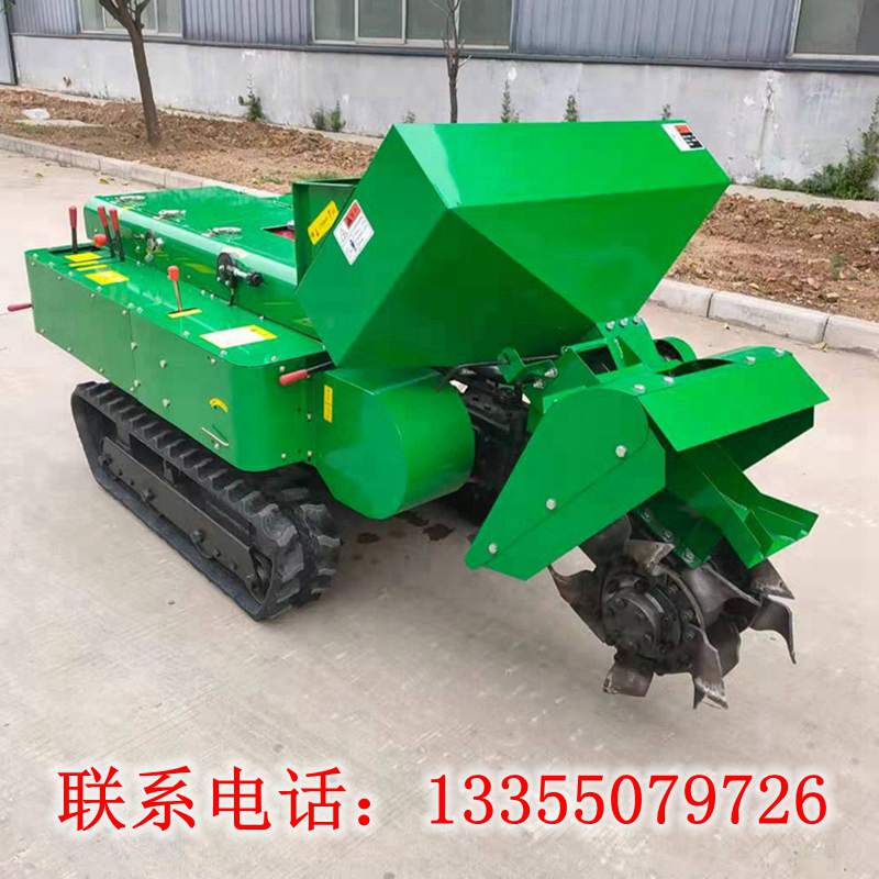 ����35�����Ĵ������� ����ʩ�ʻ���� ɽ�ع�԰΢���� 
�ؼ���: