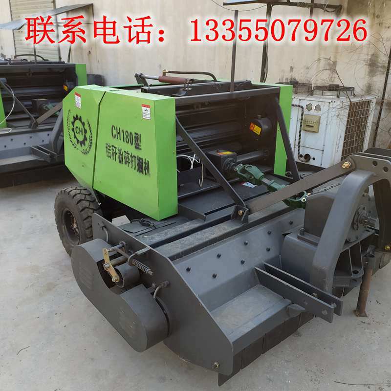 ������Ĥ�� �����ഢ��Ĥ�� ȫ�Զ����׽ոѴ����� 
�ؼ���: