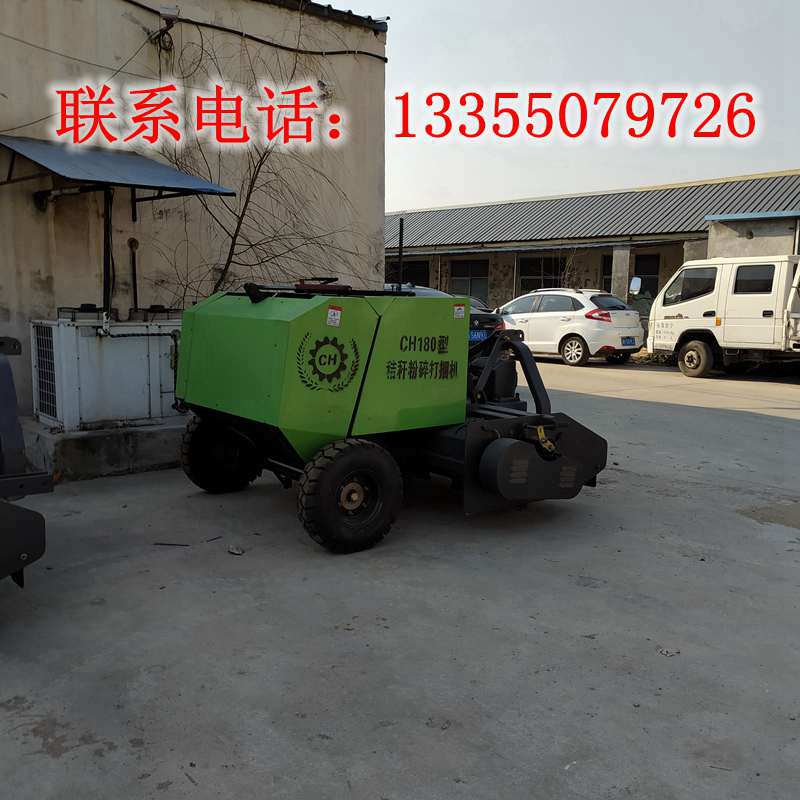 ���������� ����������Ĥ�� ��������� 
�ؼ���: