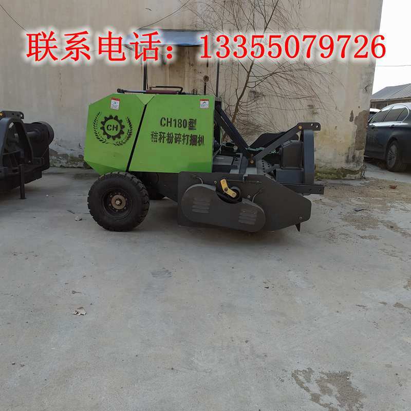 �ոѴ���� ������ޣ������ ������ 
�ؼ���: