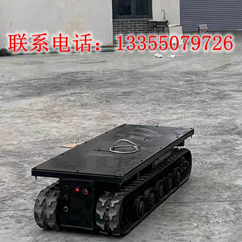 ң���Ĵ����� ɳ̲��Ԯ�Ĵ��豸 Һѹ�����Ĵ����� 
�ؼ���: