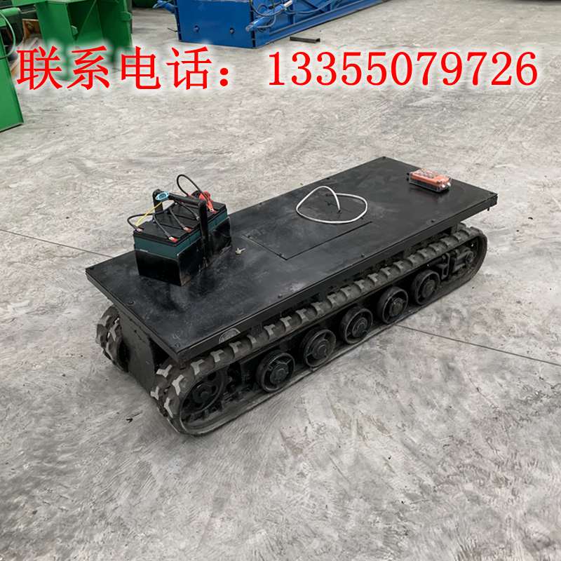 ����;�Ĵ�����װ�� �綯ң���Ĵ����� �Ĵ����� 
�ؼ���: