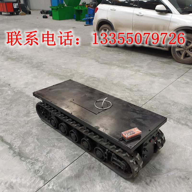 ���䳵���� ����Ĵ����� Һѹ��е�����ھ������ 
�ؼ���: