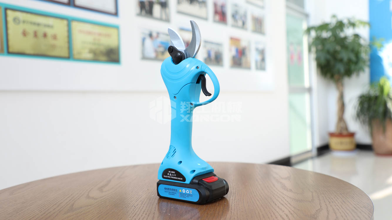 ��Ӧ�蹤3�������ߵ綯��֦�� 
�ؼ���:2021-02-21