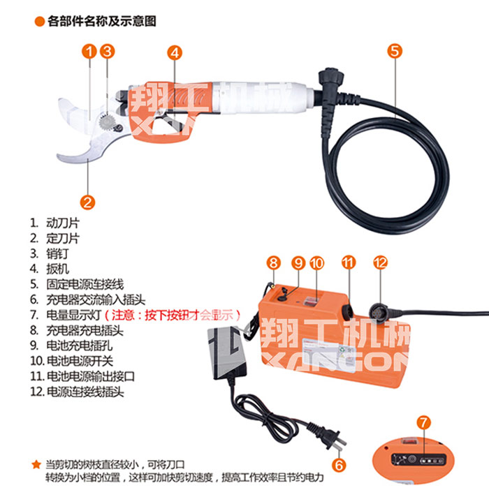 �蹤5�������ߵ綯��֦�� 
�ؼ���:2021-02-21