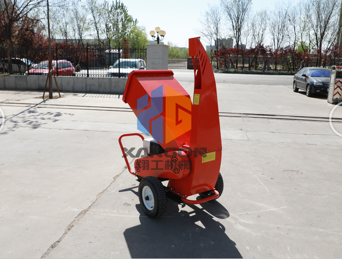 �蹤С����֦����� 
�ؼ���:2021-02-21