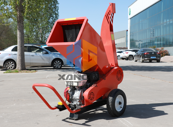 �蹤8������֦�� 
�ؼ���:2021-02-21