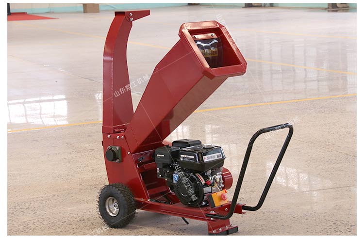 �蹤10������֦�� 
�ؼ���:2021-02-21