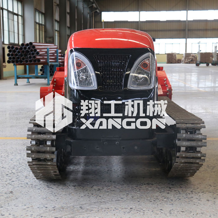 �蹤�Ĵ�ʽ��԰������ 
�ؼ���:2021-02-21