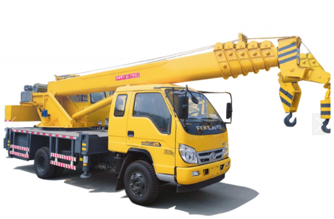 С681012ֵػ ƵũȫҺѹС 
ؼ: