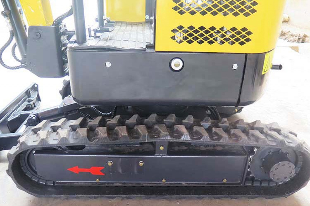 ֱ22СĴʽ㹳 Сռҵ Сͺ ɶ 
ؼ: