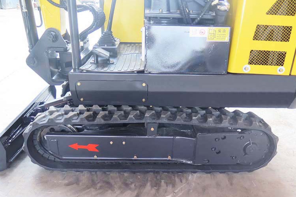 ֱ25СĴʽ㹳  ߲˴ڹʩСھľ 
ؼ: