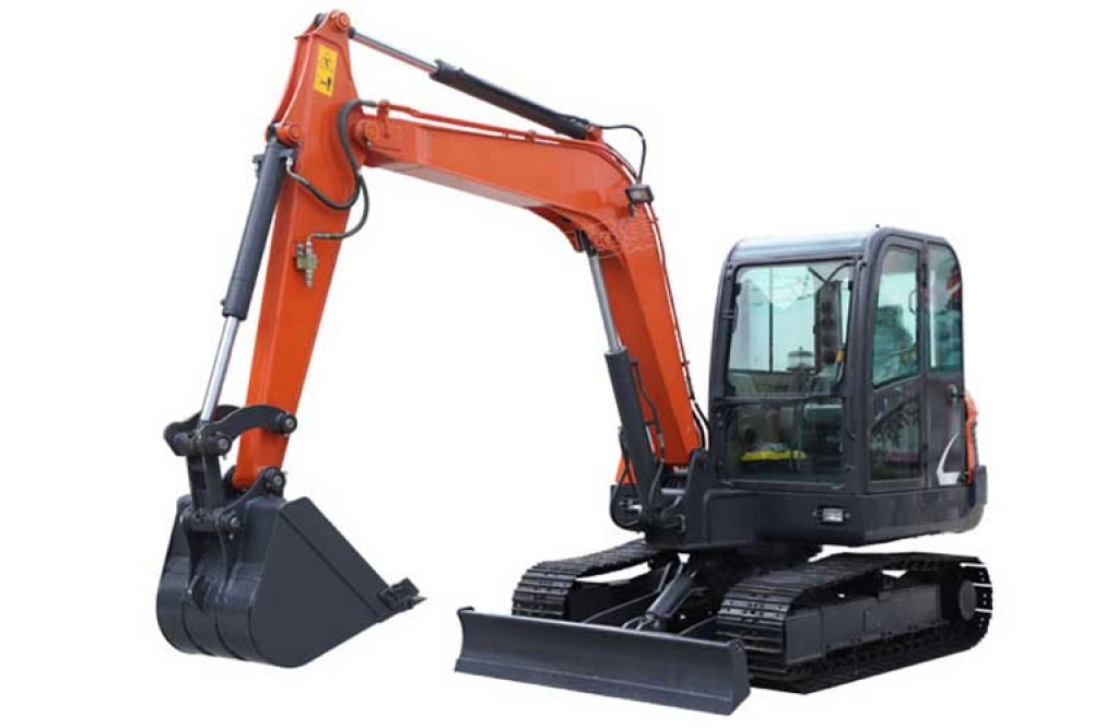 ֱ60Ĵʽֱ๦Ĵʽھ߲˴ڹʩھ 
ؼ: