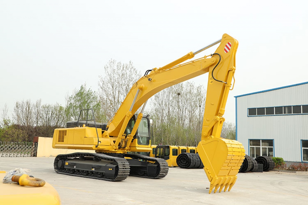 ֱ230ĴʽӦСھ Ĵھ̻е 
ؼ: