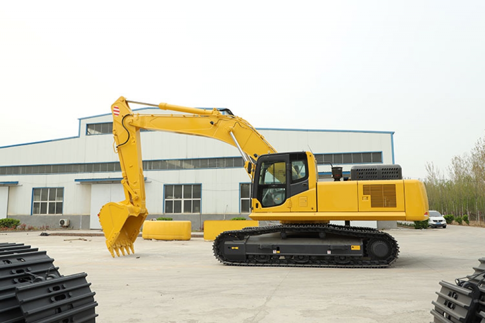  ֱ300Ĵʽ;԰ڻ ˮ  
ؼ: