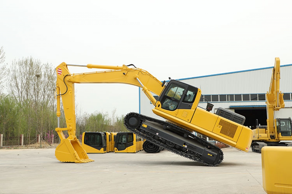 ֱ400Ĵʽ;԰ڻ ˮ ҹӦĴھ 
ؼ: