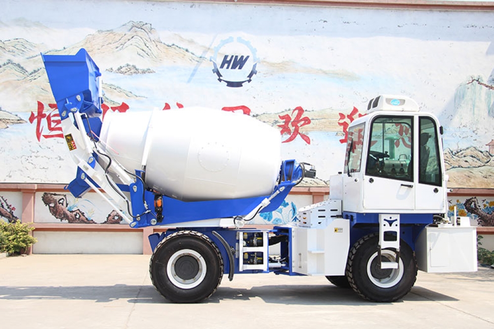 4ԶϽ賵 ֱ ̽賵 
ؼ: