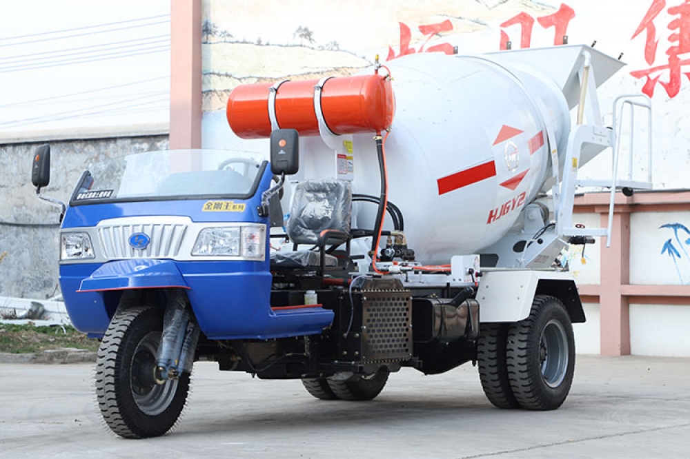 ָװ賵 Զ ̽ ؽ 
ؼ: