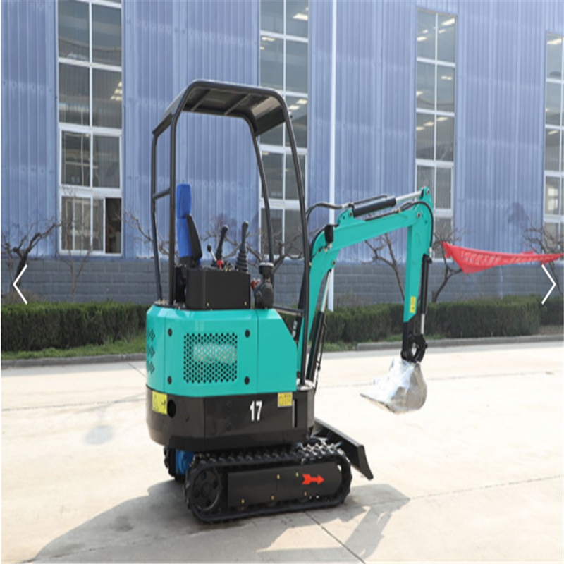 ĴСھũù԰ ̸΢С 
ؼ: