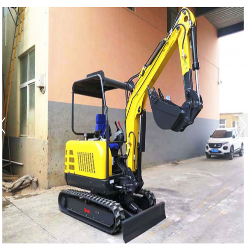 Сھ ̻еũСڻ ΢ھ ԰΢ 
ؼ: