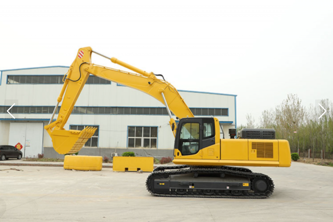 ɳͷæھ๦װʽͷæ׮׻ 
ؼ: