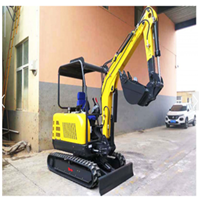 ���Ҵ������� ����ʽ�ھ�� �Ĳ����ھ�� �泵�ھ�� 
�ؼ���: