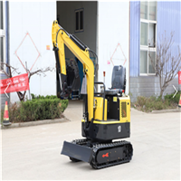 �Ĳ����ھ�� �泵�ھ�� ������Ӧ 
�ؼ���: