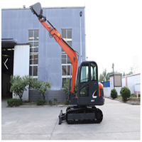 ����ʽ�ھ�� �Ĳ����ھ�� 
�ؼ���: