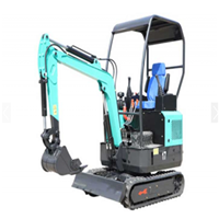 ������ʽ�ھ�� ���̽���������������ת�๦�� ���ҹ�Ӧ�ֻ� 
�ؼ���: