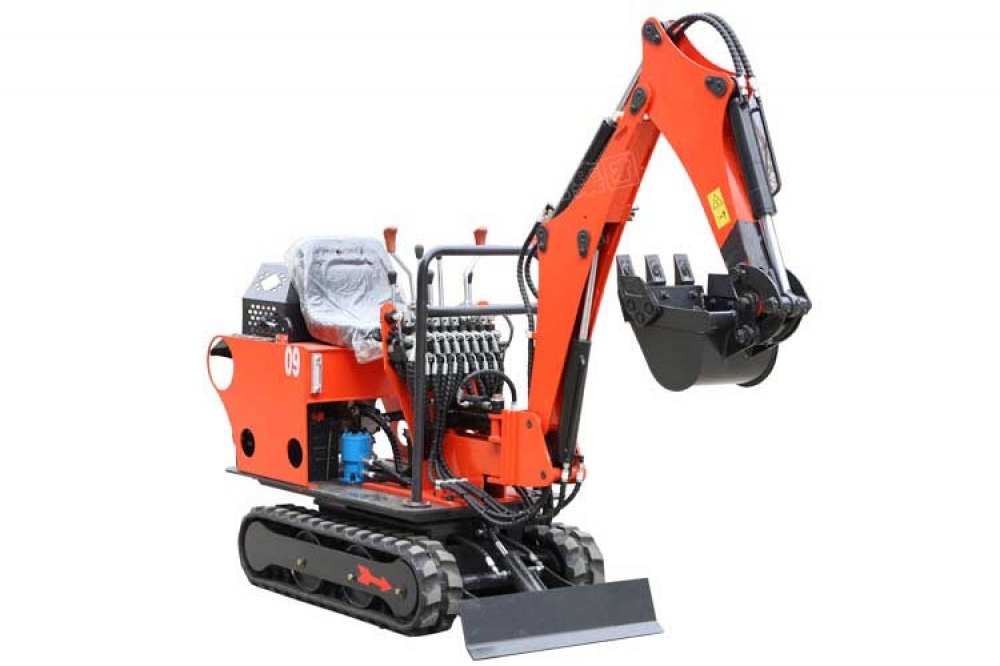 09΢ھ ĴС ̹԰ڹ๦ھ 
ؼ: