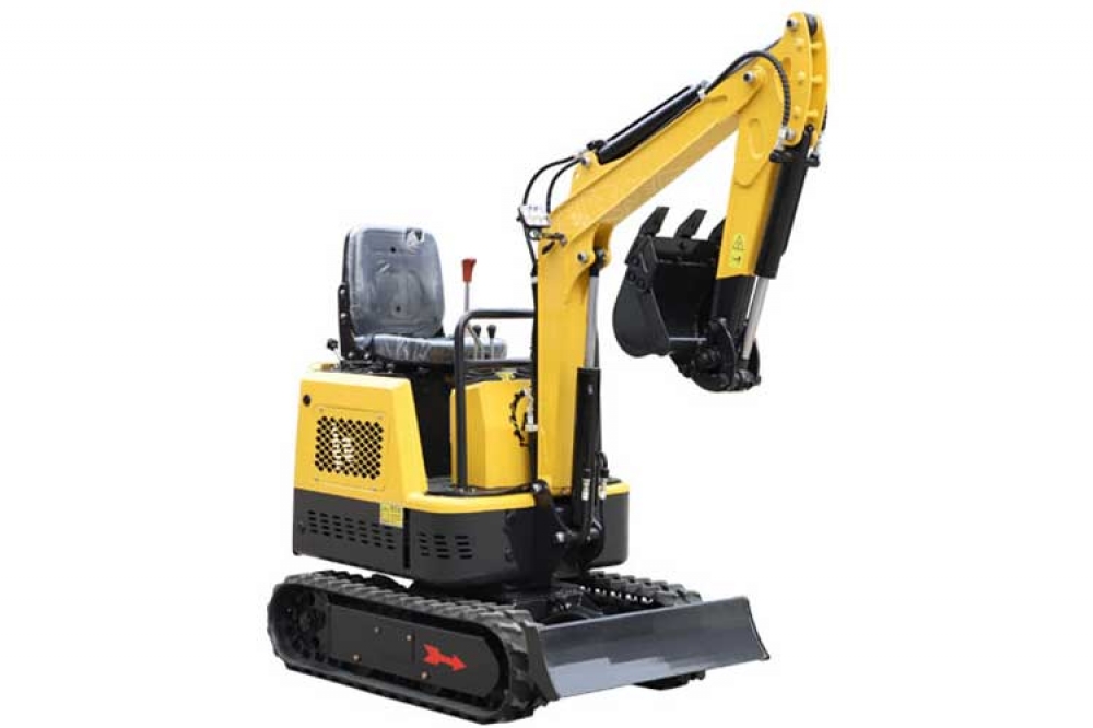 HW-10΢СڻҺѹСھ 
ؼ: