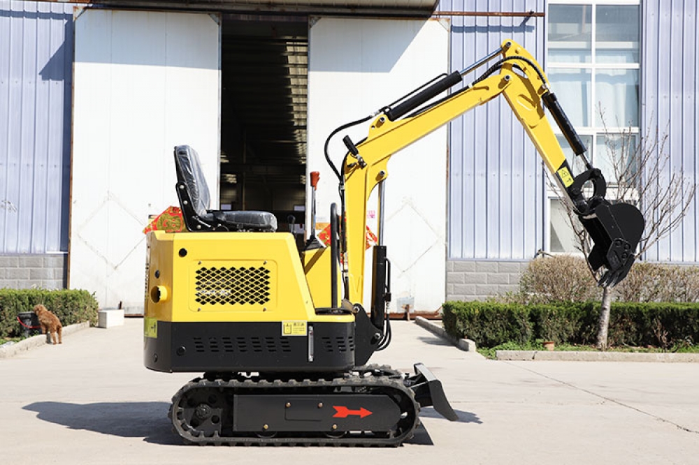 ȫ΢ͽڹ ·Сڻ 
ؼ: