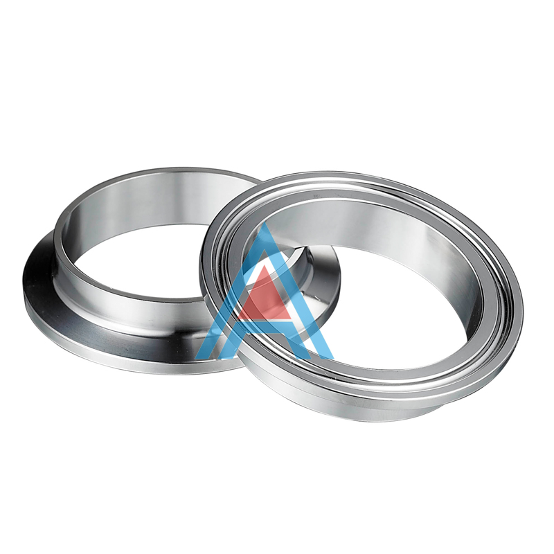 ��ɽ��Ӧ��������װ��ͷ���Һͼ۸� 
�ؼ���: