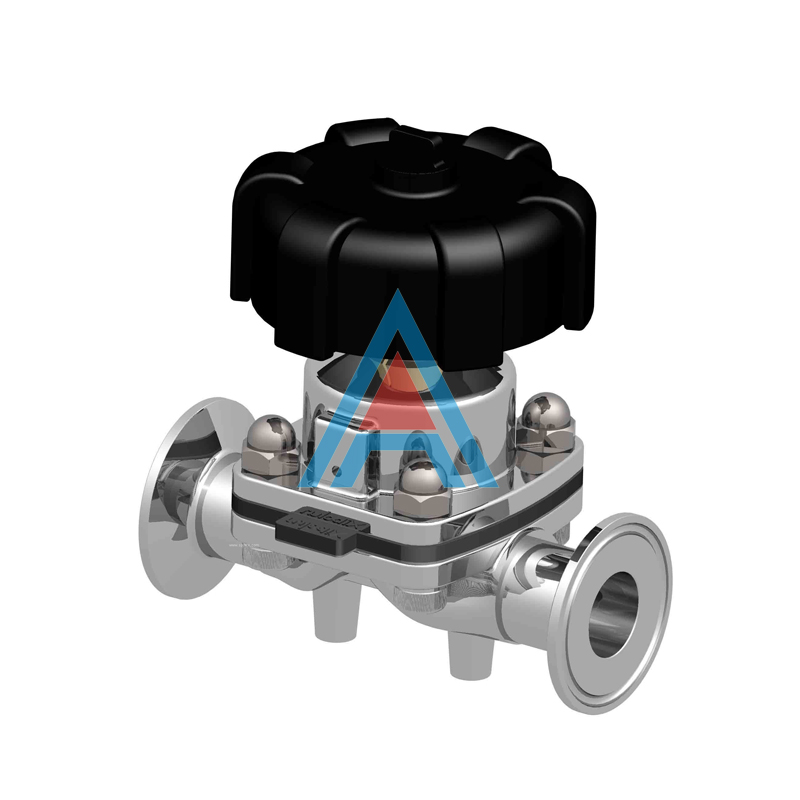 �̽������������������Źܼ���������Ĥ�� 
�ؼ���: