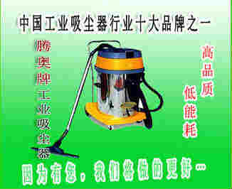 С220VҵTA-210 
ؼ:2021-03-18