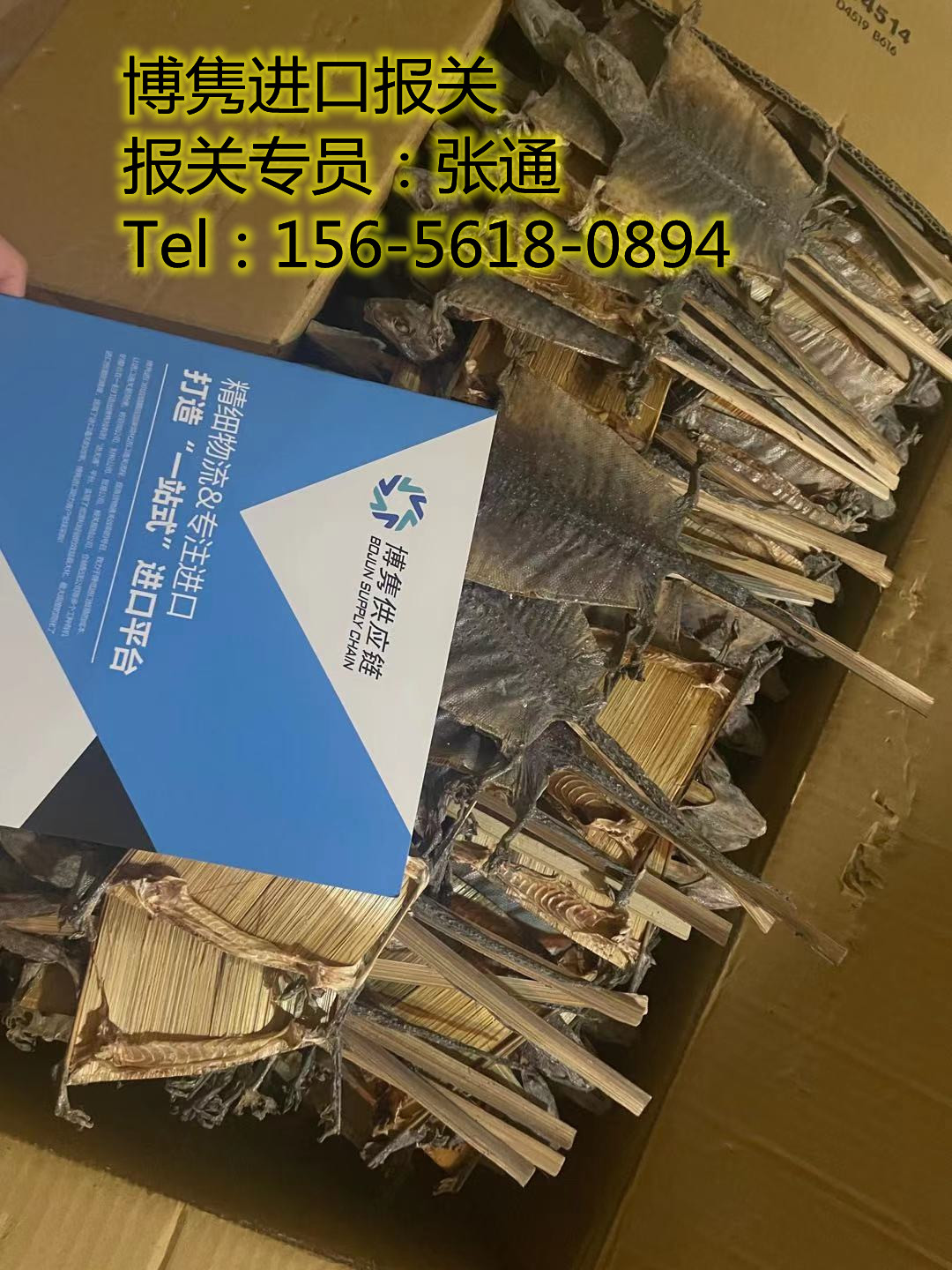 �����������ڱ��� 
�ؼ���: