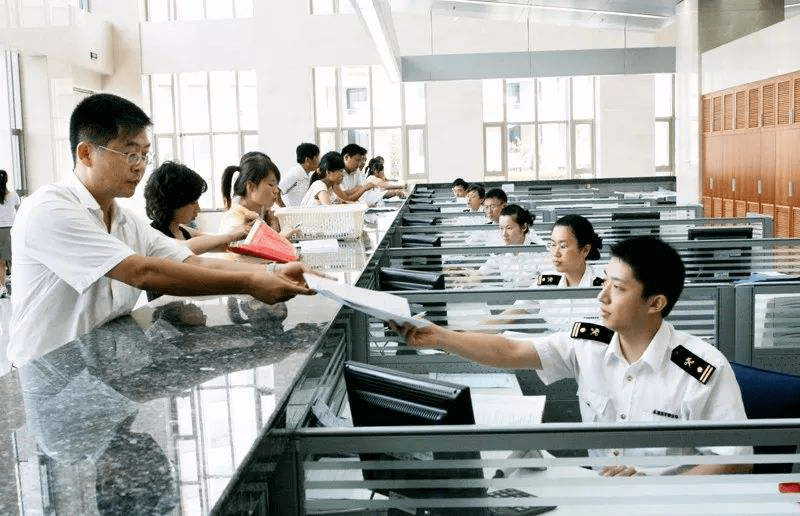 ��������򻱨�ش��� 
�ؼ���: