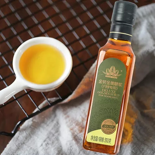 ����ǽ����ڱ��ش��� 
�ؼ���: