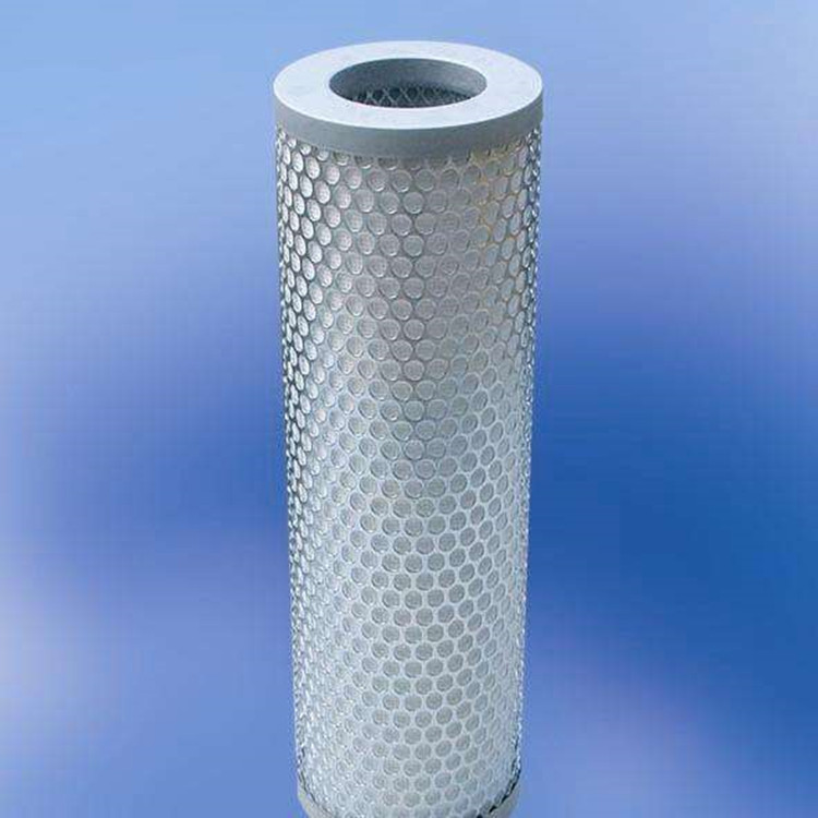 LIUTECH1617721503о1617721508 
ؼ: