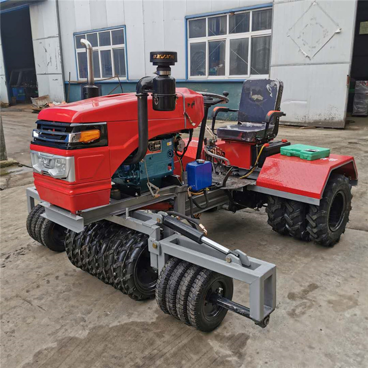 ʽѹ ۵ʽѹػͼƬ Сѹ 
ؼ: