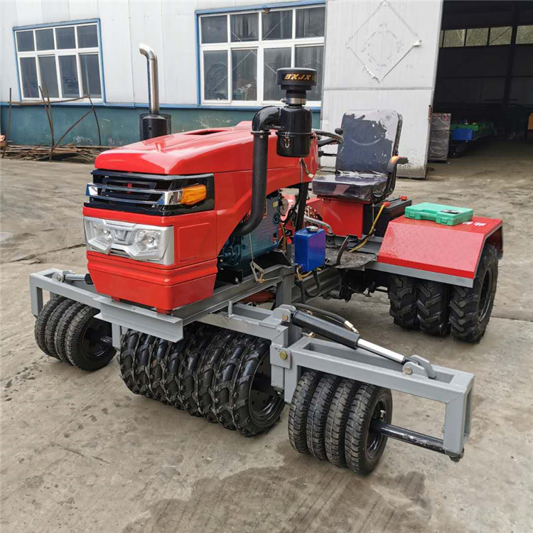 ๦ѹʵ ʽСѹ С󲥺ѹ 
ؼ: