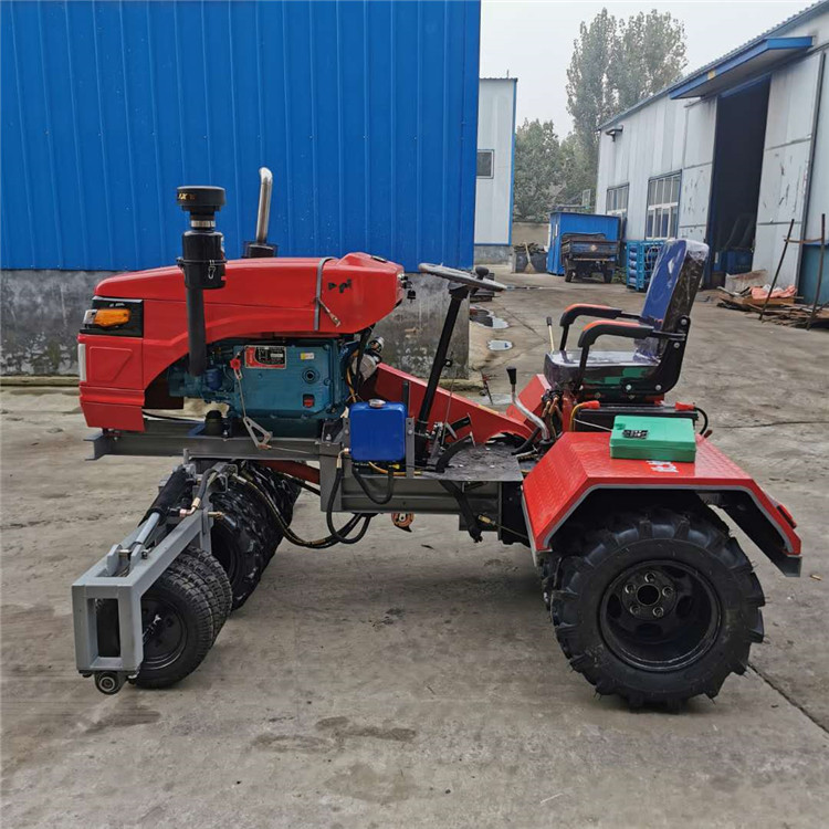 Сѹ ʽũѹػ ʽѹ 
ؼ: