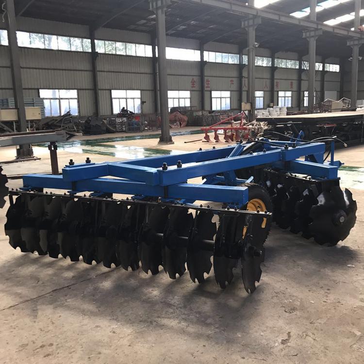 ǣԲ̰ ˫Բ̰ дԲ 
ؼ: