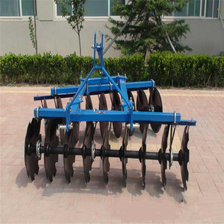 ʽа ҺѹԲ̰ Բ̰ 
ؼ: